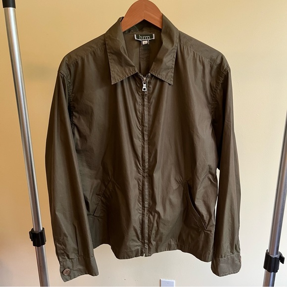 hrm [ L, San Francisco designer ] - Picture 2 of 4